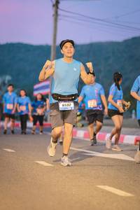 BIB: 6592
                            <button type="button" onclick="openModal(3390271)" class="btn btn-primary btn-sm float-right btn-popup" data-toggle="modal" data-target=".modal-high-quality">
                        <i class="fas fa-shopping-cart"></i> Add to Cart
                    </button>
                                            <button type="button" onclick="isThisMe(3390271, true)" class="btn btn-success btn-sm float-right btn-popup btn-isme hidden" data-toggle="tooltip" data-placement="bottom" title="นี่คือรูปของคุณใช่ไหม คลิกที่นี่เพื่อเอาเข้าอัลบั้ม">
                        <i class="fas fa-plus"></i> Add to album
                    </button>
                    <button type="button" onclick="isThisMe(3390271, false)" class="btn btn-warning btn-sm float-right btn-popup btn-isnotme hidden">
                        <i class="fas fa-ban"></i> Remove from album
                    </button>